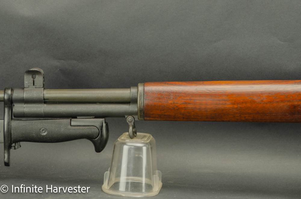M1 Garand-img-13