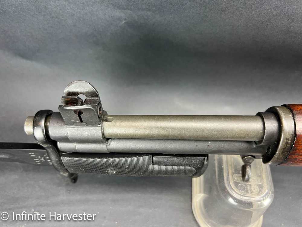 M1 Garand-img-36