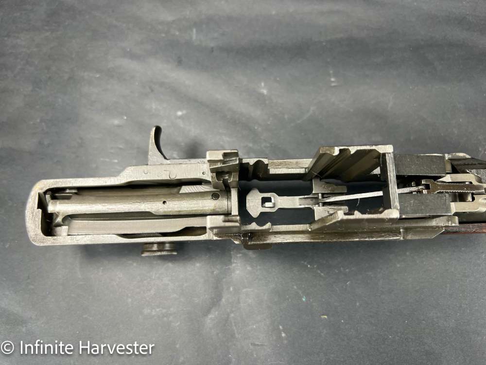 M1 Garand-img-63