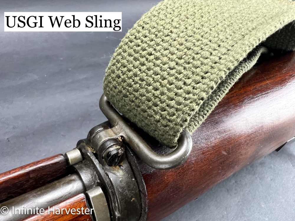M1 Garand-img-43