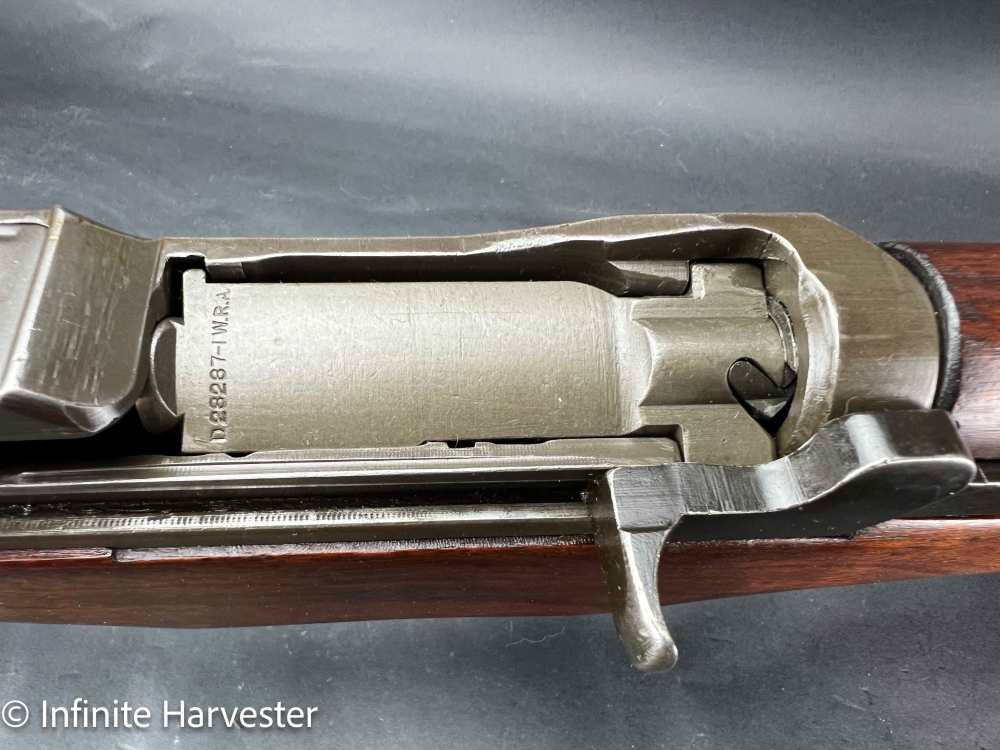 M1 Garand-img-22
