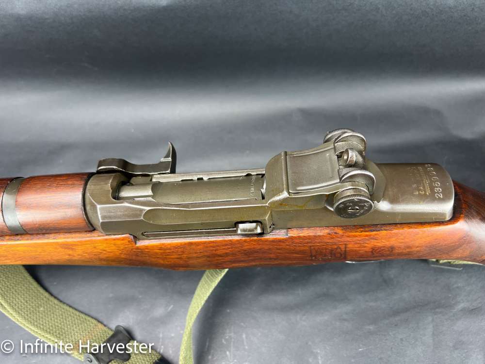 M1 Garand-img-38