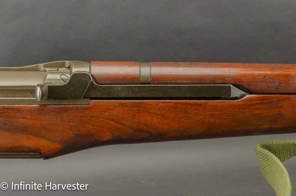 M1 Garand-img-7