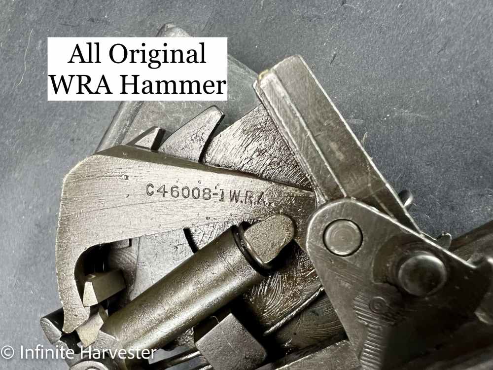 M1 Garand-img-70