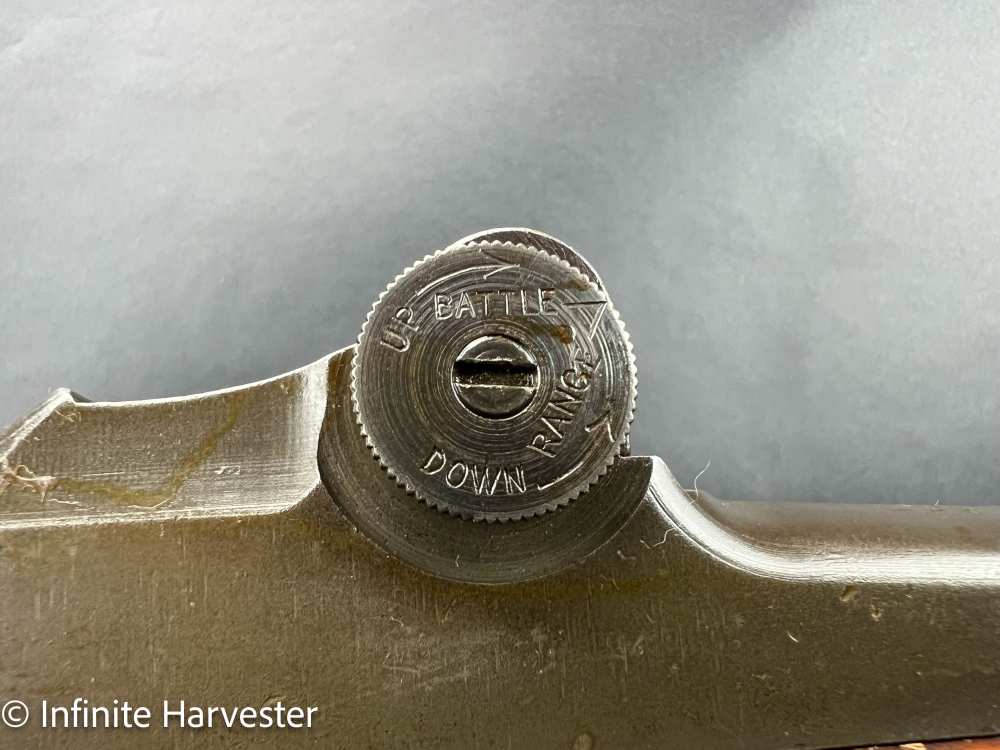 M1 Garand-img-20