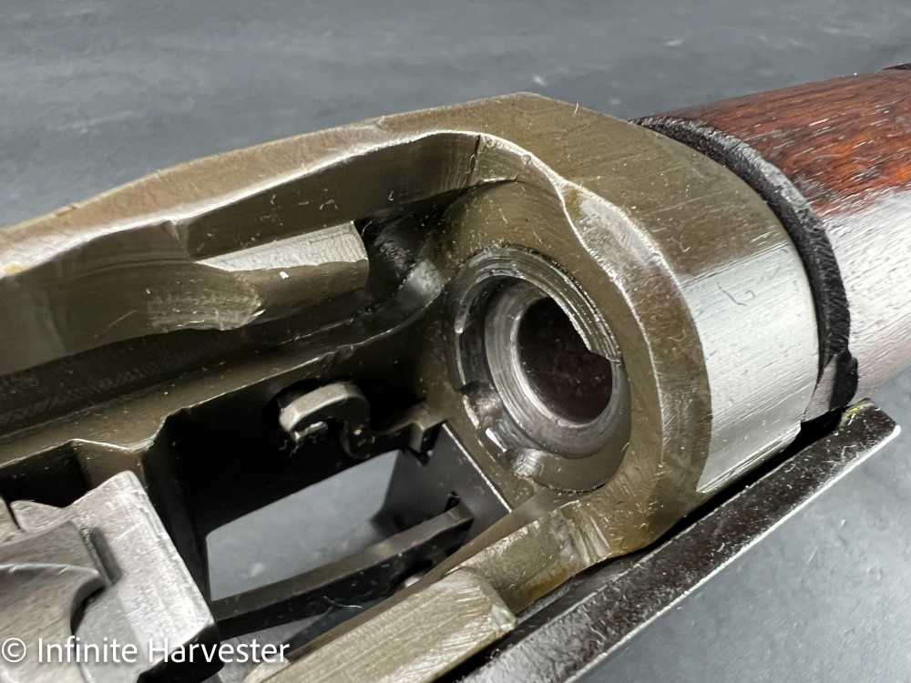 M1 Garand-img-61