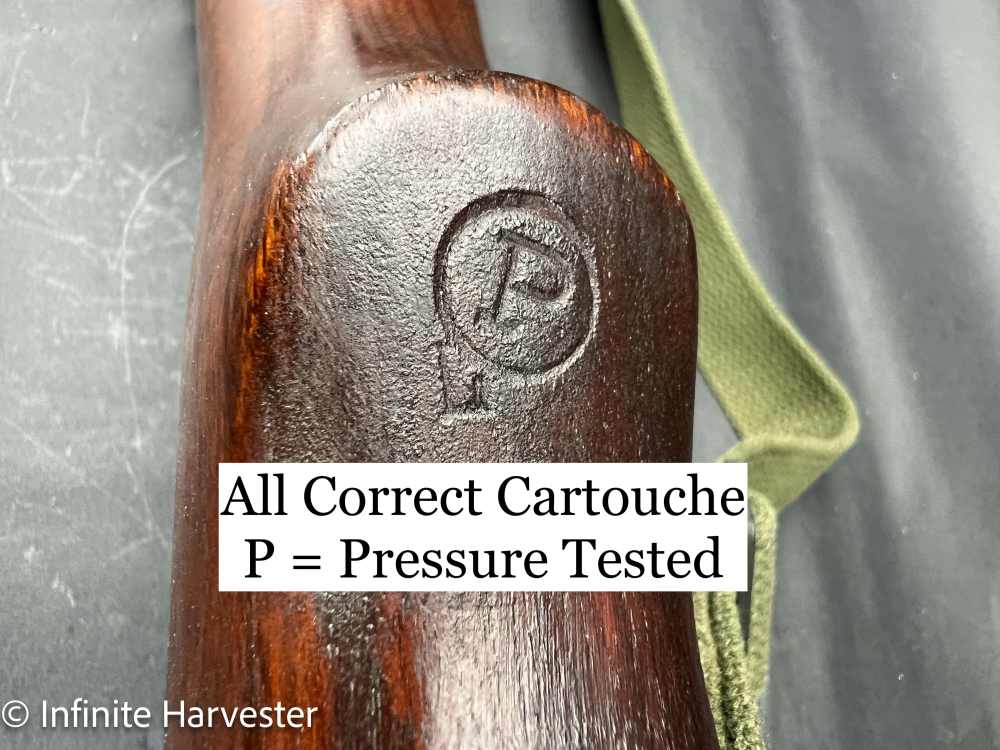 M1 Garand-img-48