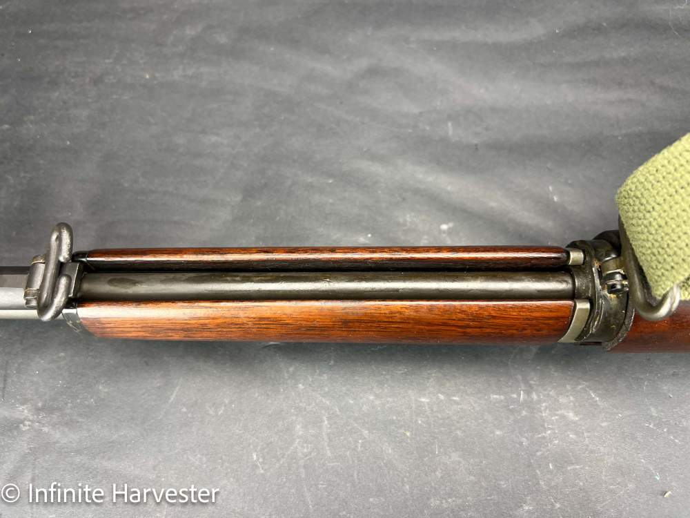 M1 Garand-img-42