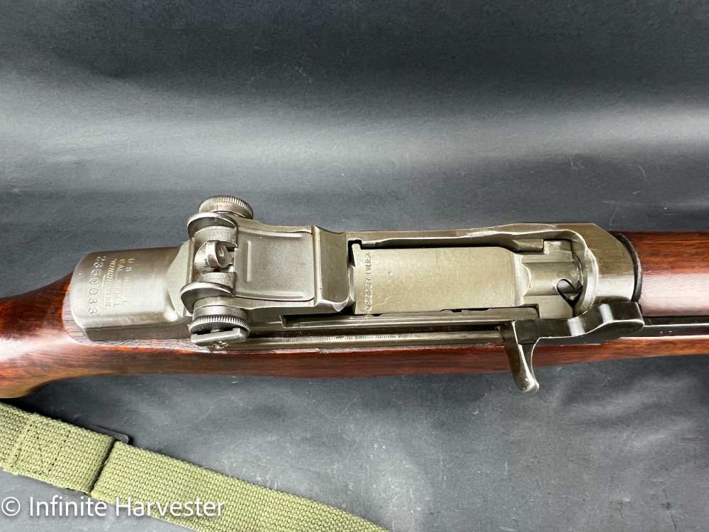 M1 Garand-img-30