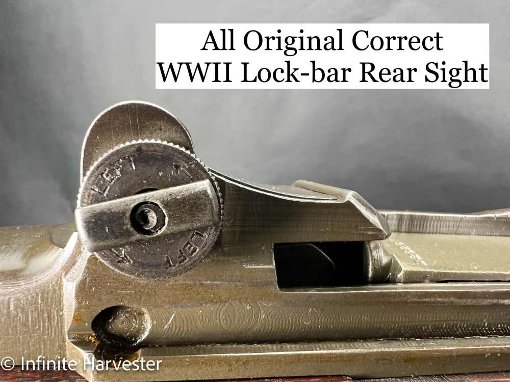 M1 Garand-img-21