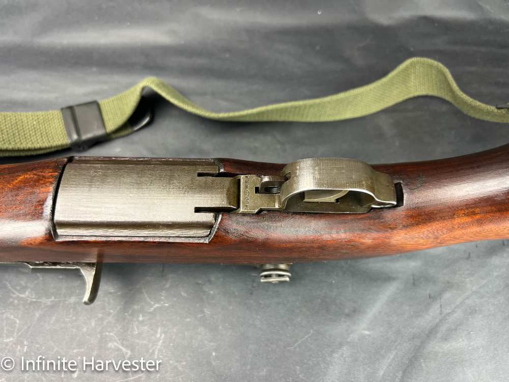 M1 Garand-img-45