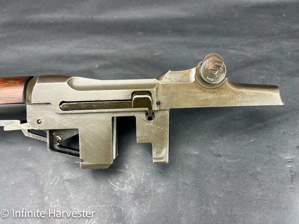 M1 Garand-img-58