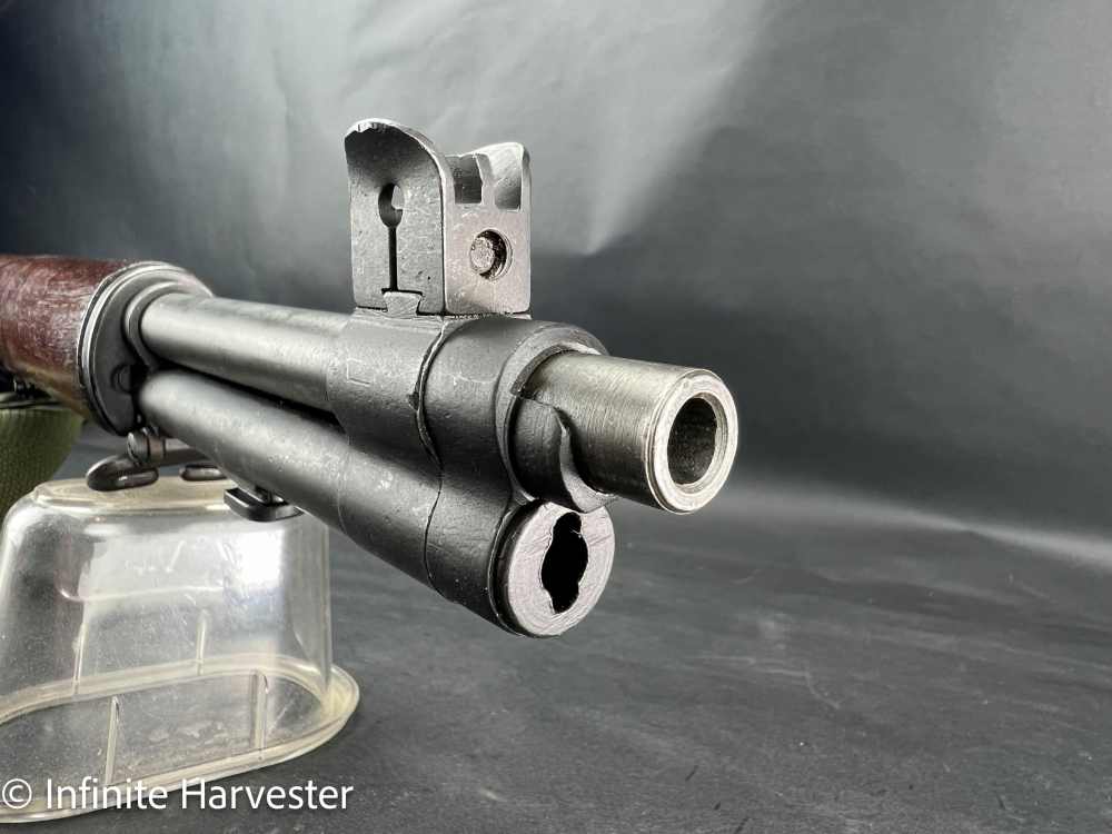M1 Garand-img-34