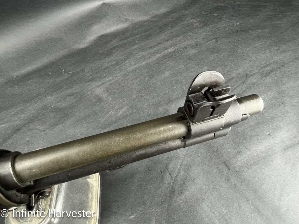 M1 Garand-img-33