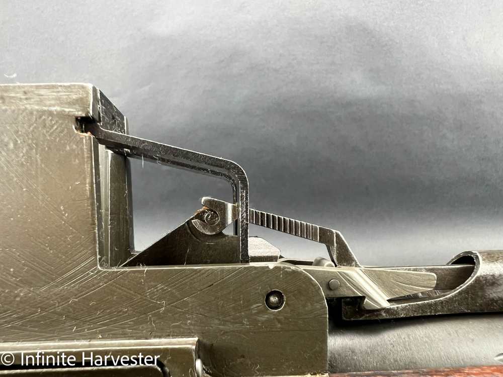 M1 Garand-img-65
