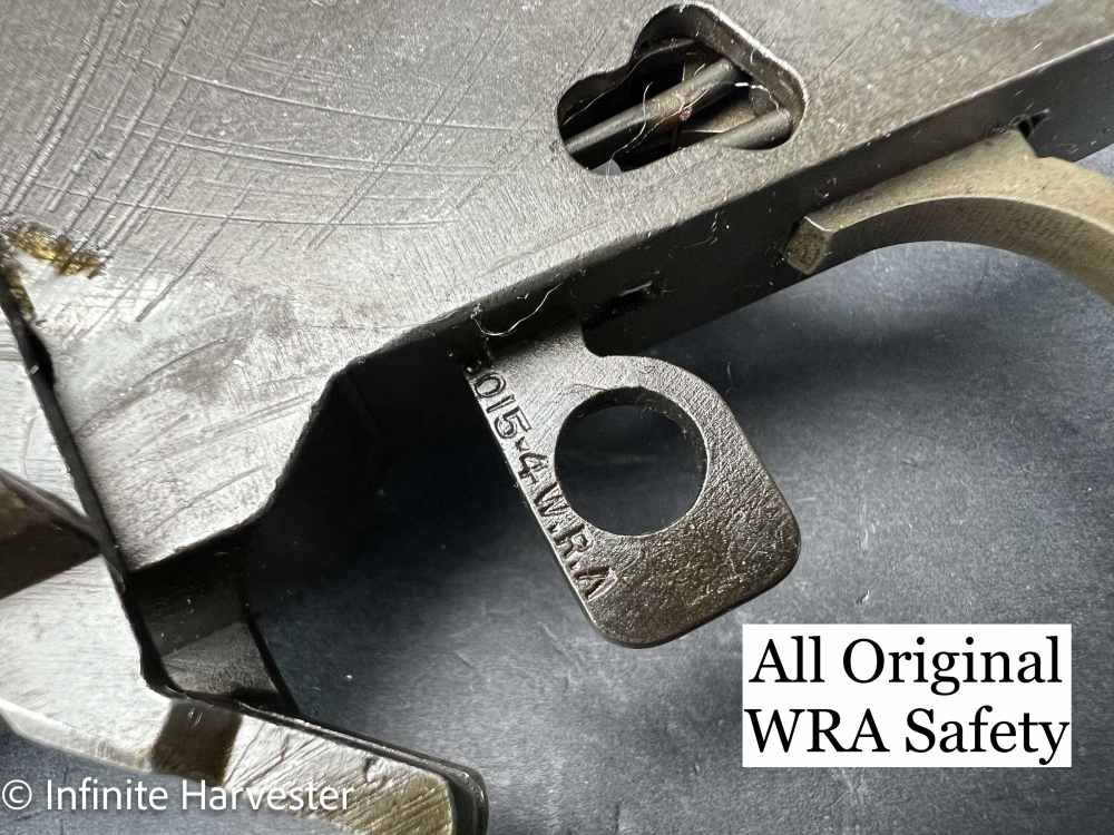 M1 Garand-img-68