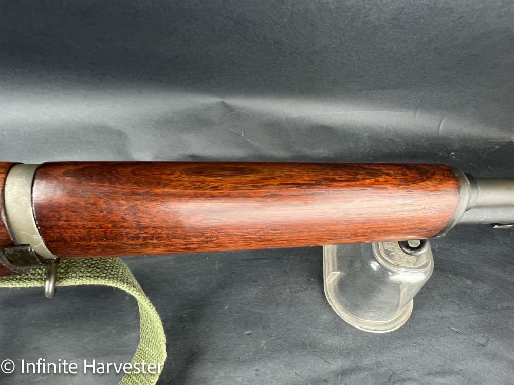 M1 Garand-img-32