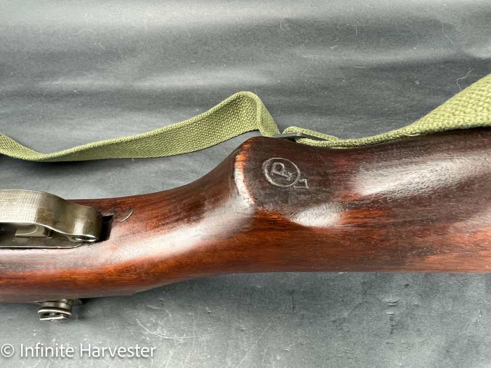 M1 Garand-img-47