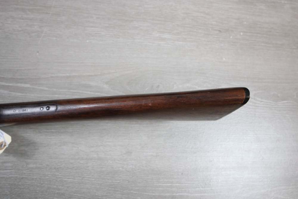 Colt Lightning Small Frame in 22 Cal with 24" Barrel - Man. 1898. -img-16