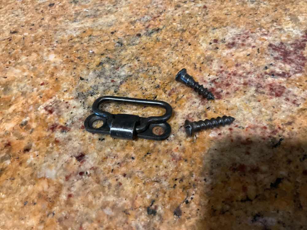 Sks side swivel -img-0