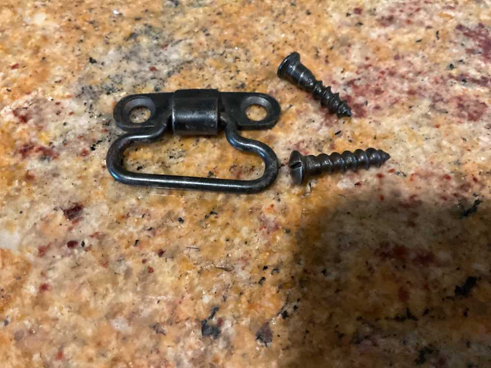 Sks side swivel -img-1