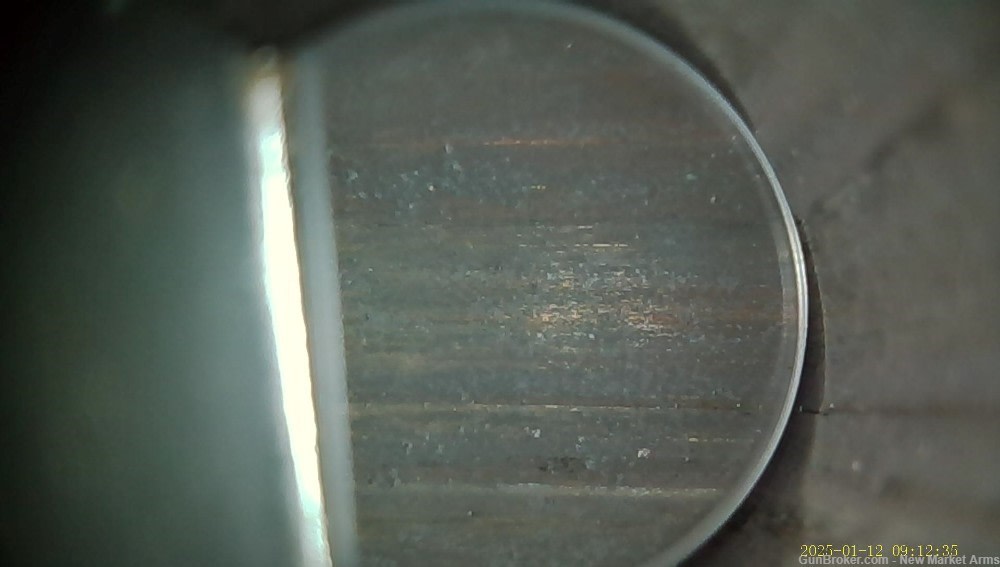 WWII German CZ Model 27 Pistol, c. 1942-img-49