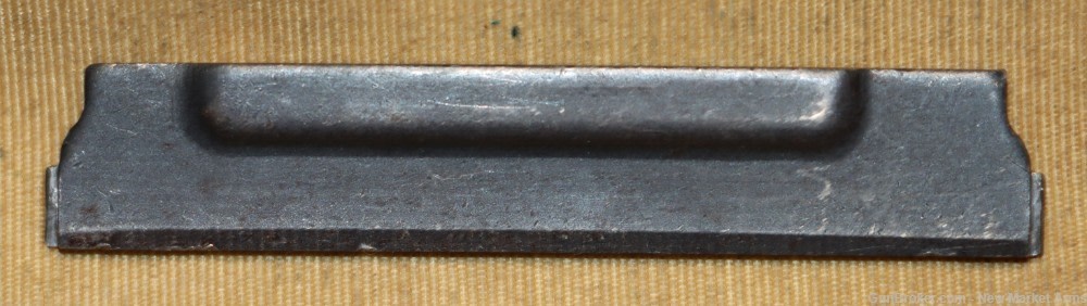 WWII German CZ Model 27 Pistol, c. 1942-img-34