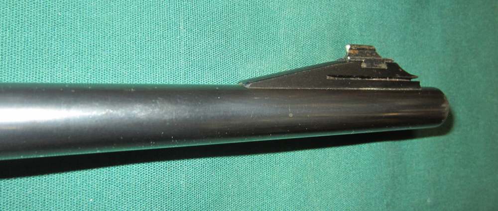 Winchester 88  308 Win 1959-img-3