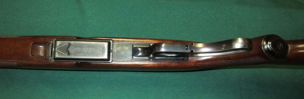 Winchester 88  308 Win 1959-img-11