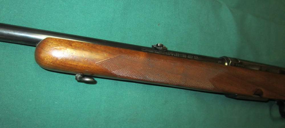 Winchester 88  308 Win 1959-img-7