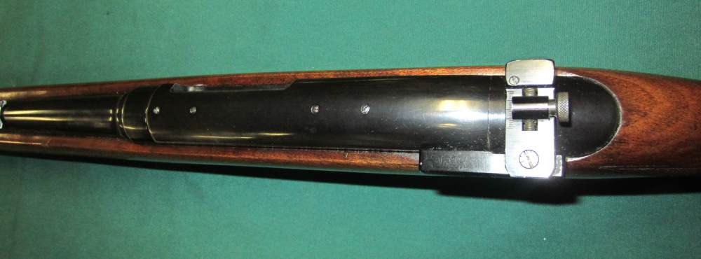 Winchester 88  308 Win 1959-img-10