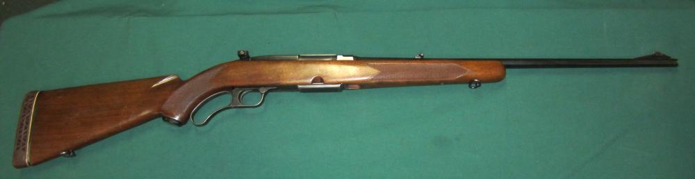 Winchester 88  308 Win 1959-img-0