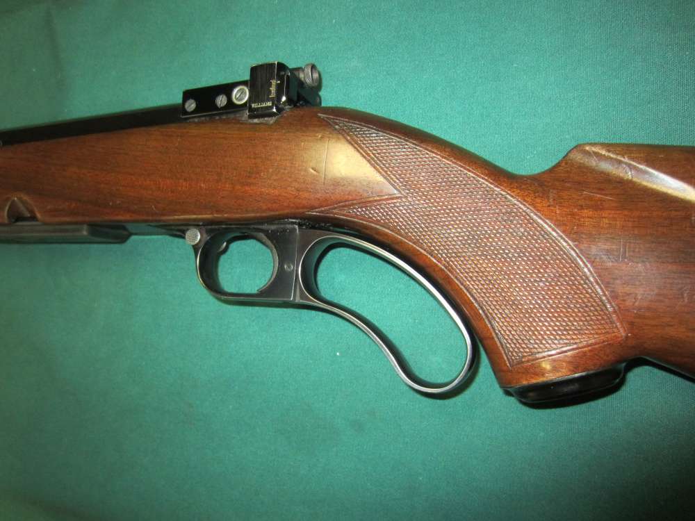 Winchester 88  308 Win 1959-img-6