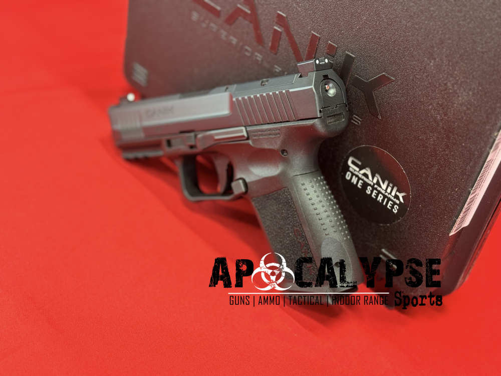 Canik METE SF 9mm-img-4
