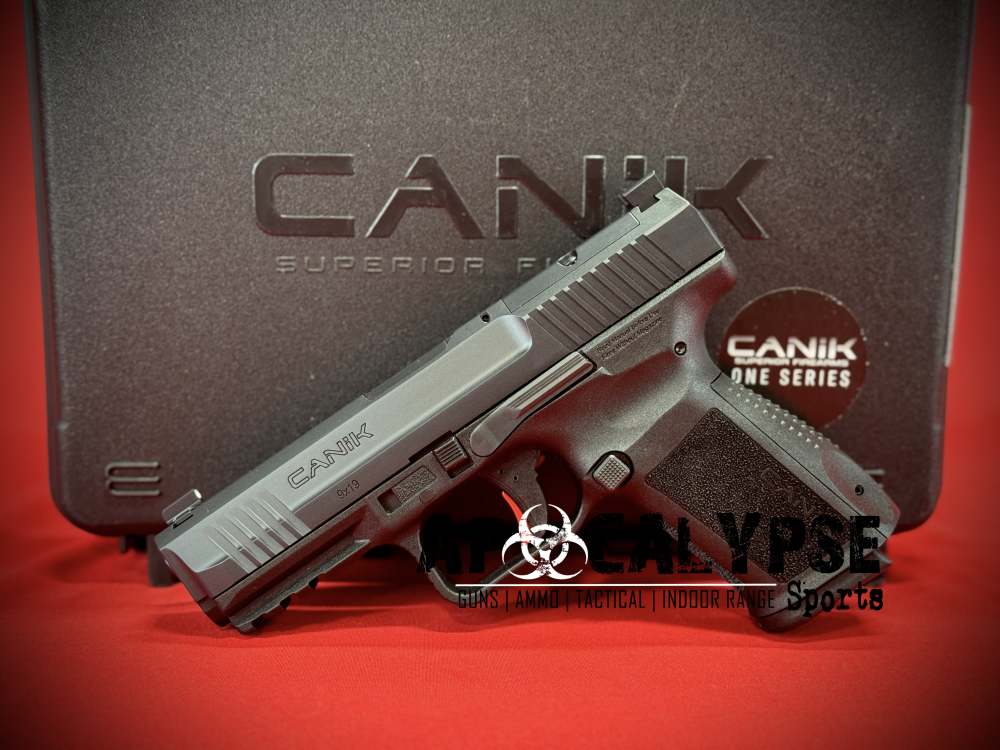 Canik METE SF 9mm-img-3