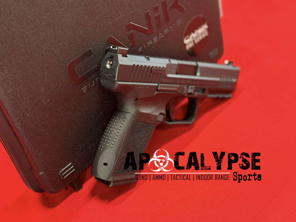 Canik METE SF 9mm-img-5