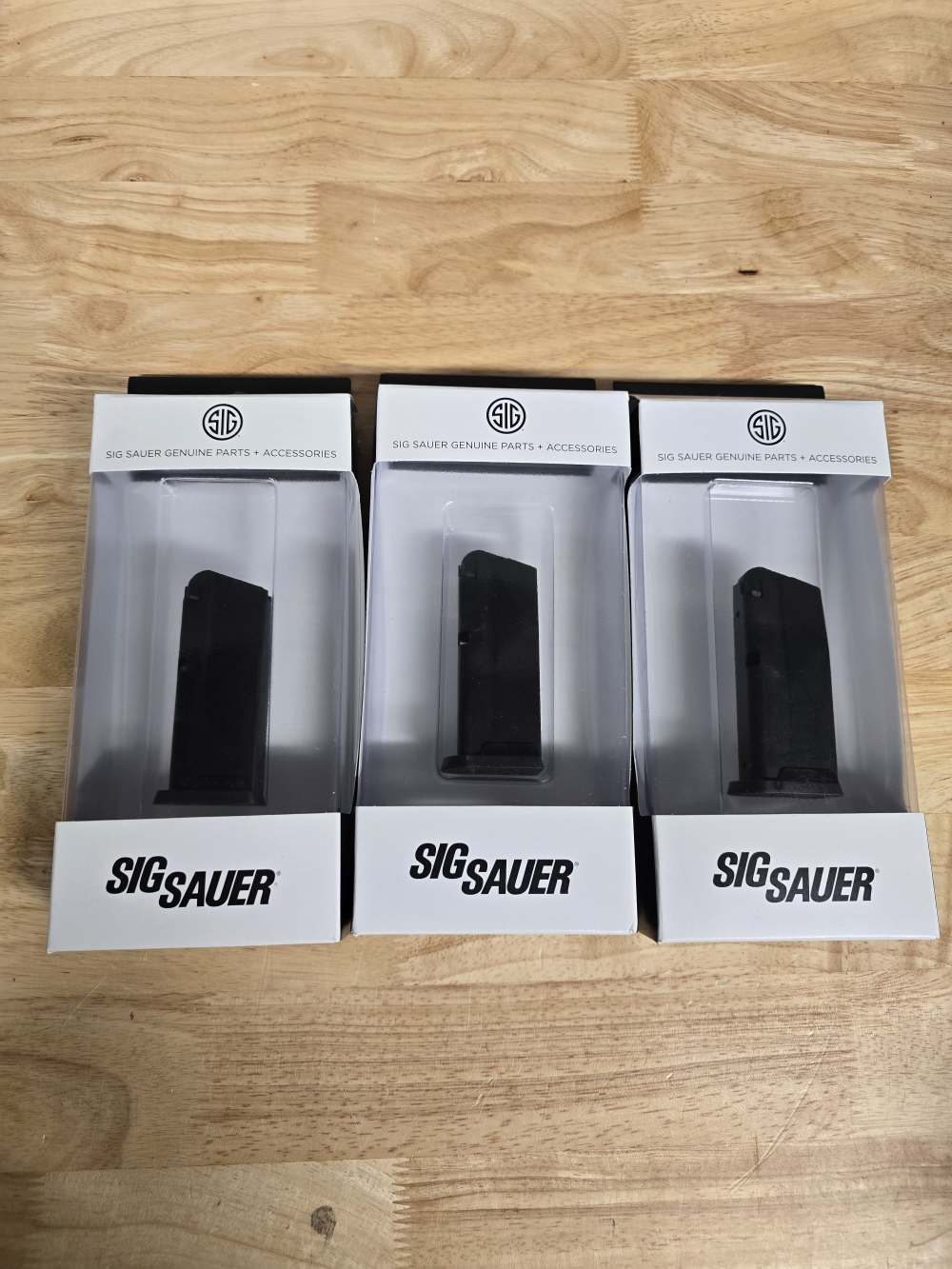 SIG P365 STARTER BUNDLE-img-3