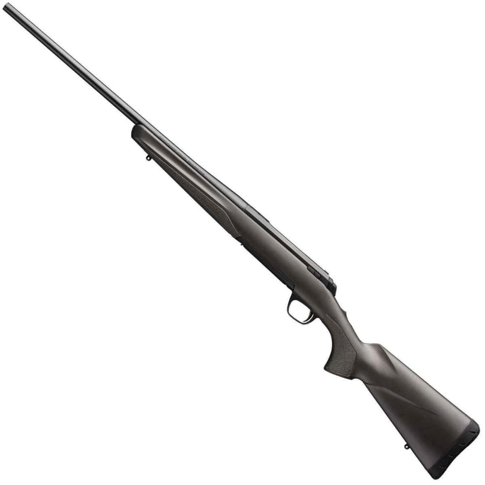 Browning X-Bolt Composite Stalker 300 Win Mag Bolt-Action Rifle-img-1