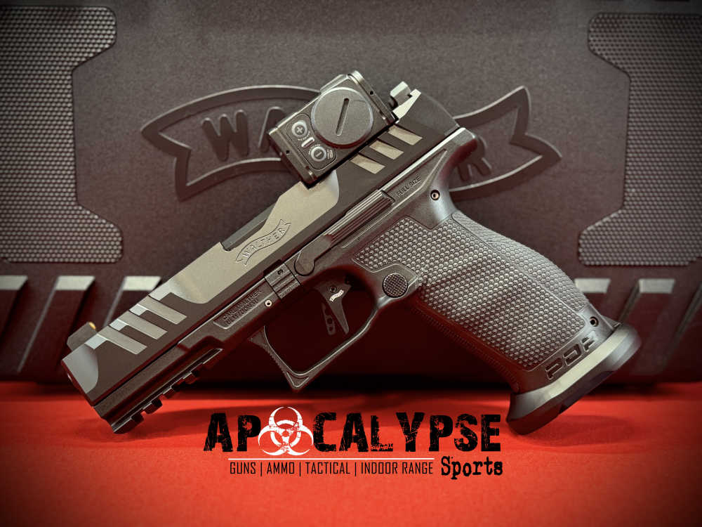 Walther PDP Pro-img-4