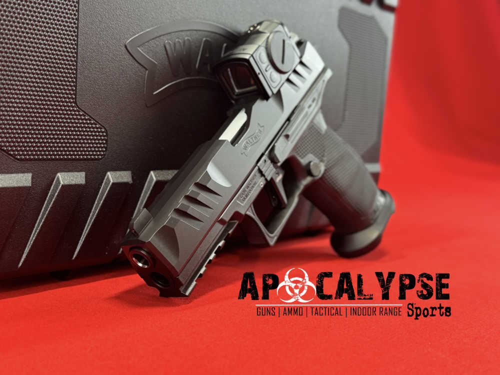 Walther PDP Pro-img-2