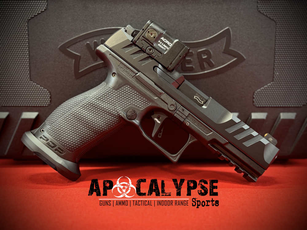 Walther PDP Pro-img-3