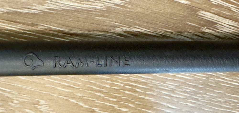 Ram-Line 10/22 Take Down Kit-img-9
