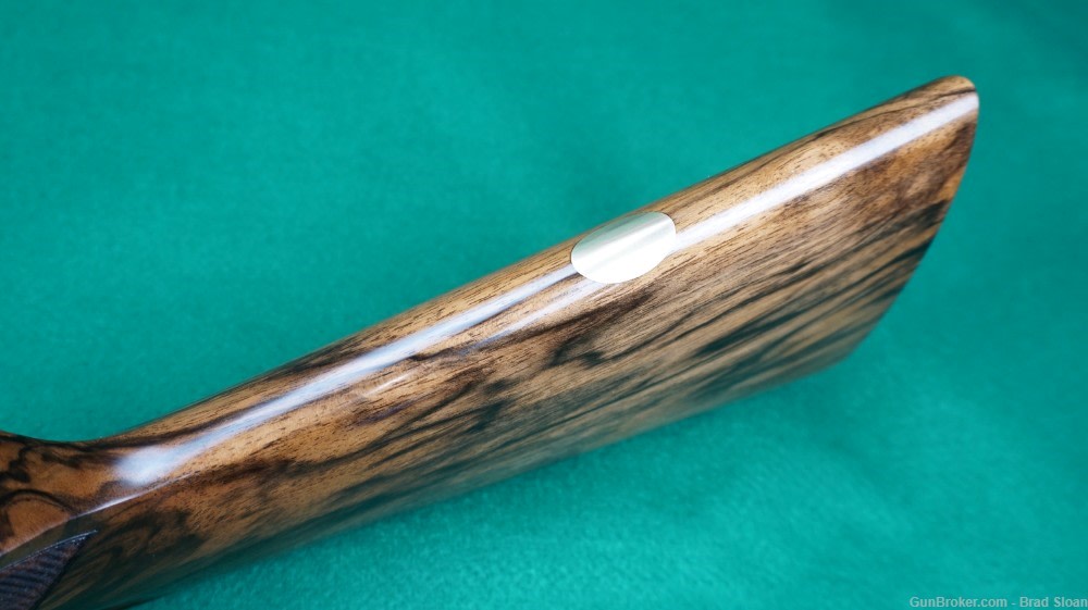 NEW #3 of 25 Browning B25 Superposed 100th Anniversary 12ga 30"-img-33