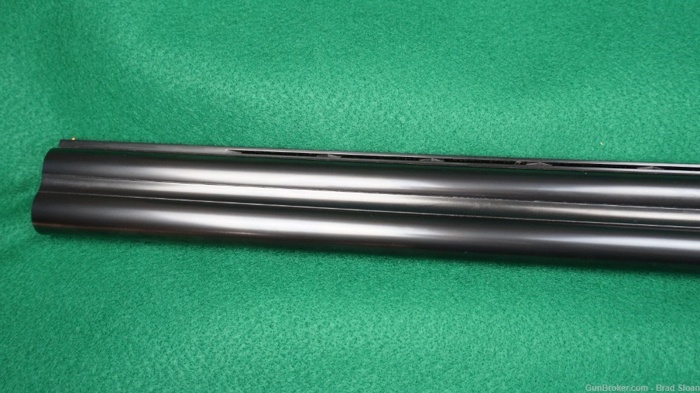NEW #3 of 25 Browning B25 Superposed 100th Anniversary 12ga 30"-img-32