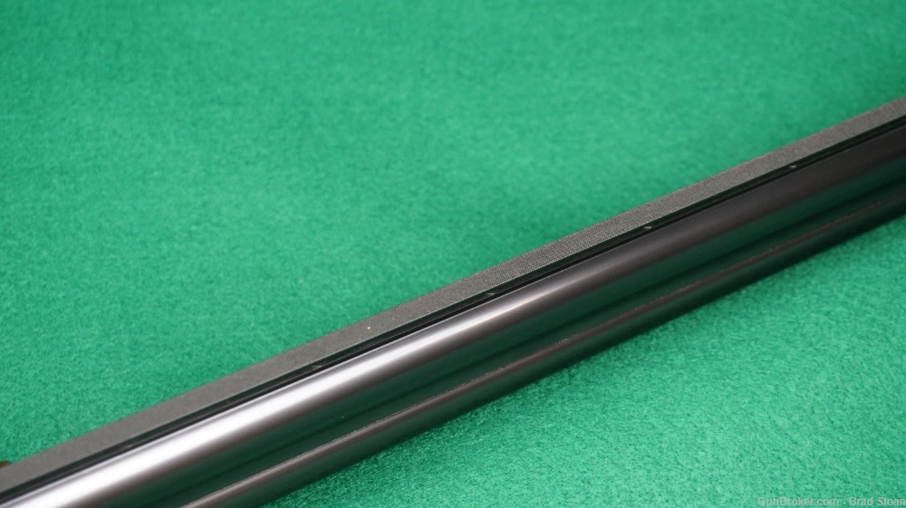 NEW #3 of 25 Browning B25 Superposed 100th Anniversary 12ga 30"-img-13
