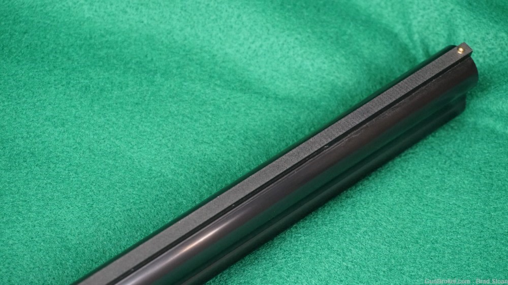 NEW #3 of 25 Browning B25 Superposed 100th Anniversary 12ga 30"-img-12