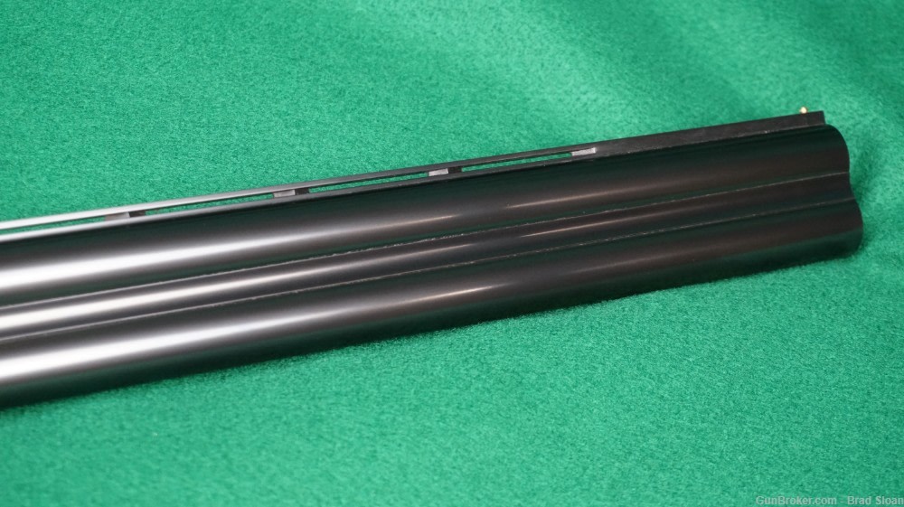 NEW #3 of 25 Browning B25 Superposed 100th Anniversary 12ga 30"-img-11