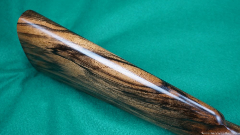 NEW #3 of 25 Browning B25 Superposed 100th Anniversary 12ga 30"-img-19