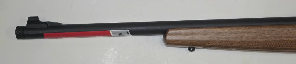 NEW Winchester Wildcat Sporter SR 22LR 16.5" 521148102-img-6