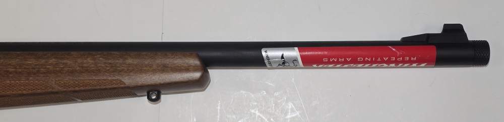 NEW Winchester Wildcat Sporter SR 22LR 16.5" 521148102-img-5